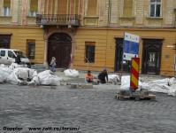 Imagine atasata: Reabilitare centru - 2015.05.28 - 03.jpg